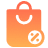 reason-card-image
