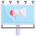 seller-feature
