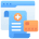 seller-feature