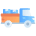 seller-feature