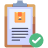 step-icon