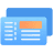 step-icon