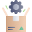 step-icon