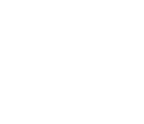 review-gif