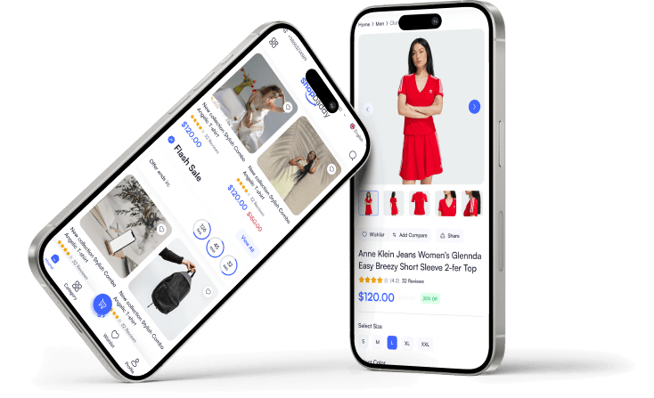 app-mockup