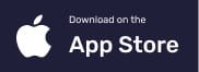 app-store-dark