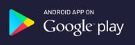 google-play-dark