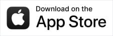 app-store