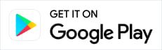 play-store