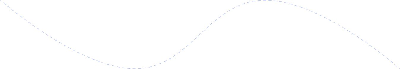 step-wave-line
